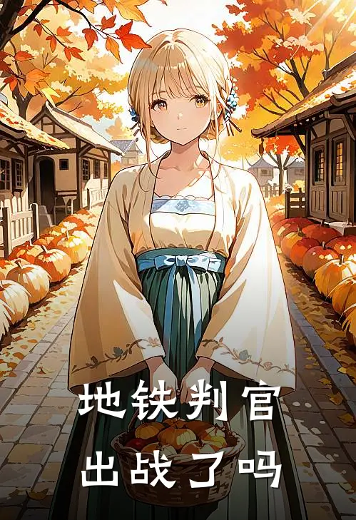 地铁判官出战了吗
