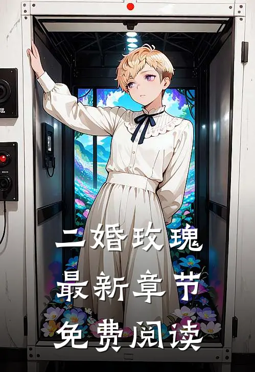 二婚玫瑰最新章节免费阅读