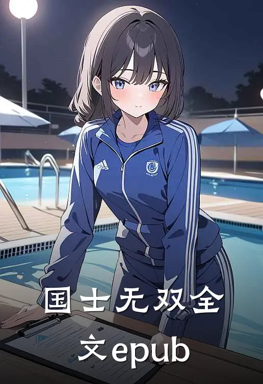 国士无双全文epub