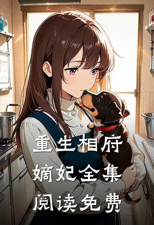 重生相府嫡妃全集阅读免费