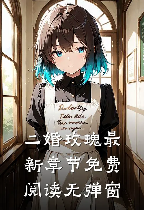 二婚玫瑰最新章节免费阅读无弹窗
