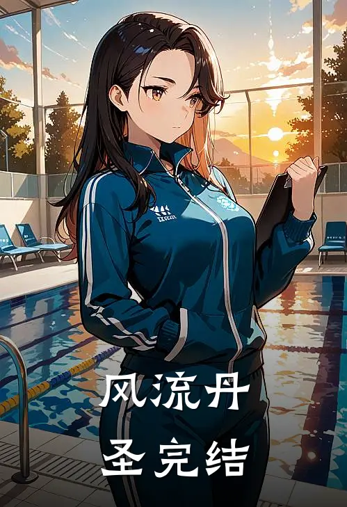 风流丹圣完结