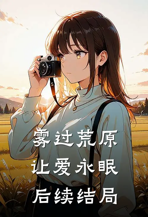 雾过荒原让爱永眠后续结局