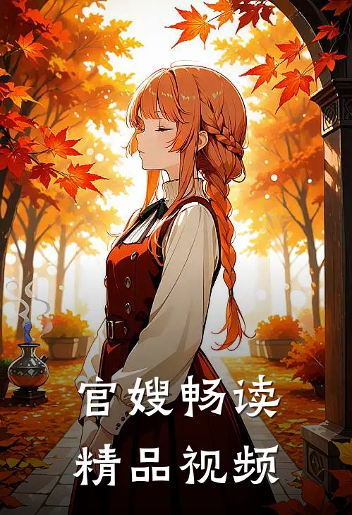官嫂畅读精品视频