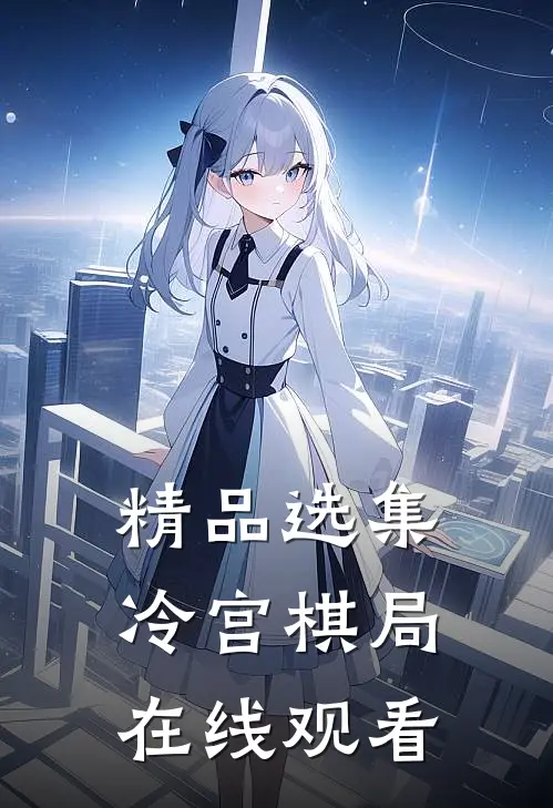 精品选集冷宫棋局在线观看