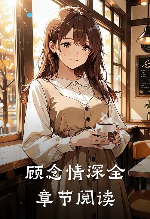 顾念情深全章节阅读