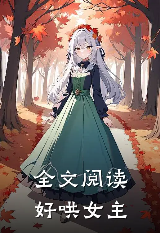 全文阅读好哄女主