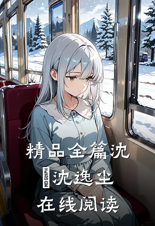 精品全篇沈玥沈逸尘在线阅读
