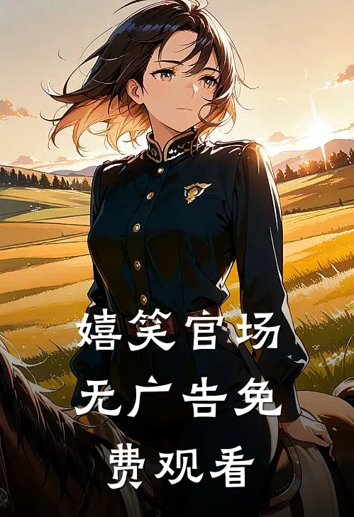 嬉笑官场无广告免费观看