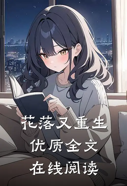 花落又重生优质全文在线阅读