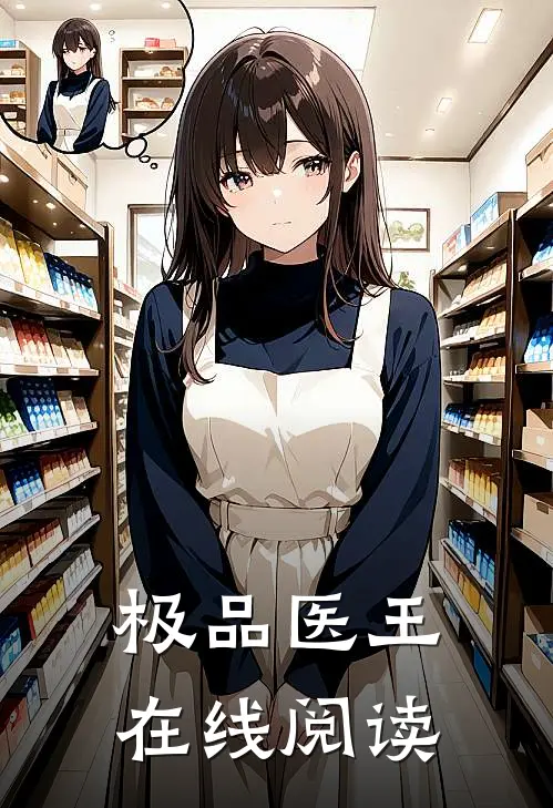 极品医王在线阅读