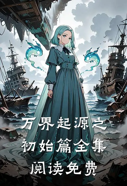 万界起源之初始篇全集阅读免费