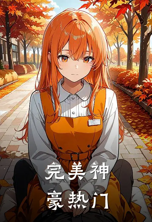 完美神豪热门
