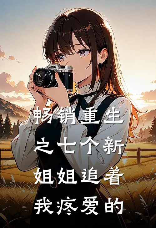 畅销重生之七个新姐姐追着我疼爱的