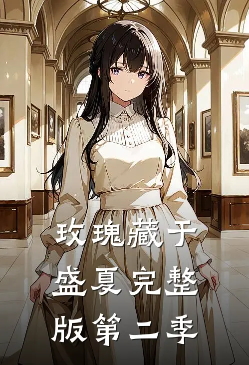 玫瑰藏于盛夏完整版第二季