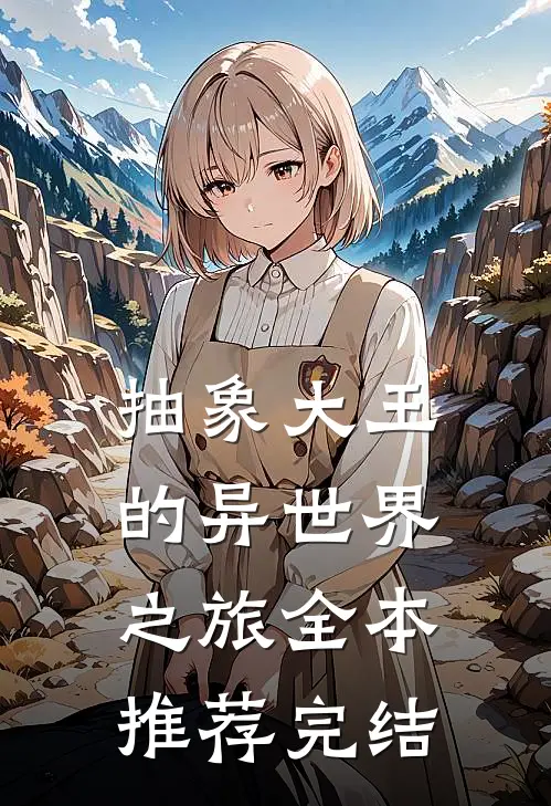 抽象大王的异世界之旅全本推荐完结
