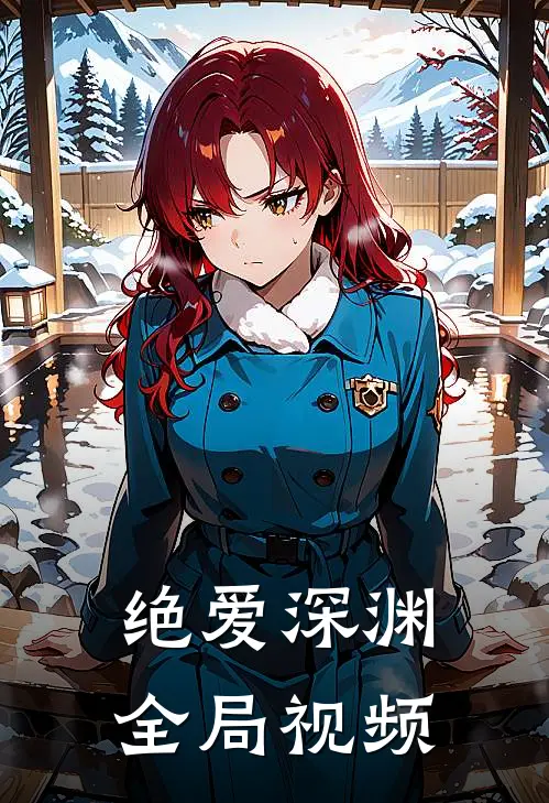 绝爱深渊全局视频