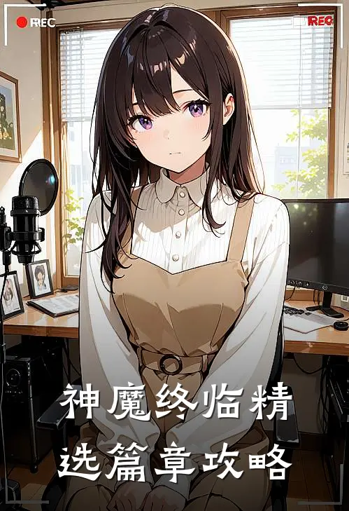 神魔终临精选篇章攻略