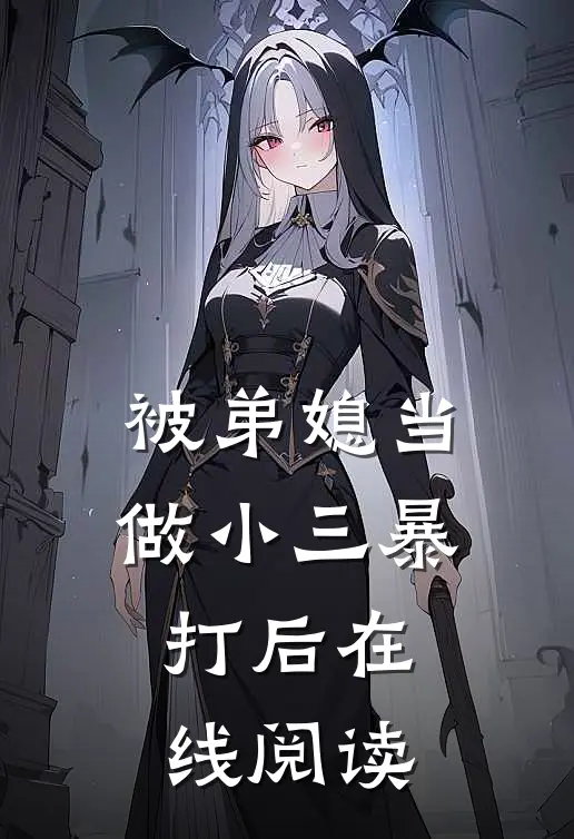 被弟媳当做小三暴打后在线阅读