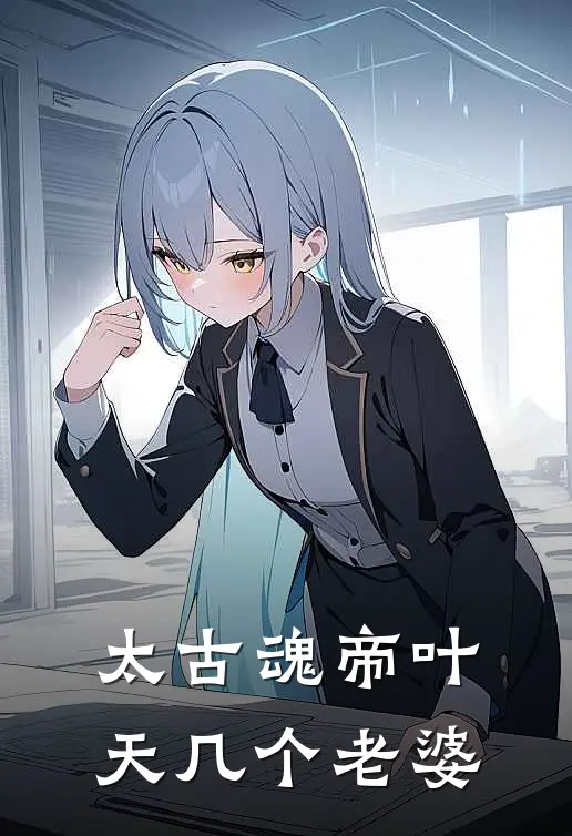 太古魂帝叶天几个老婆