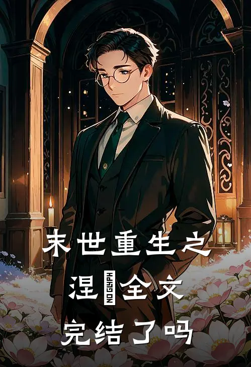 末世重生之涅槃全文完结了吗