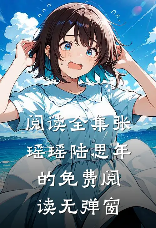 阅读全集张瑶瑶陆思年的免费阅读无弹窗