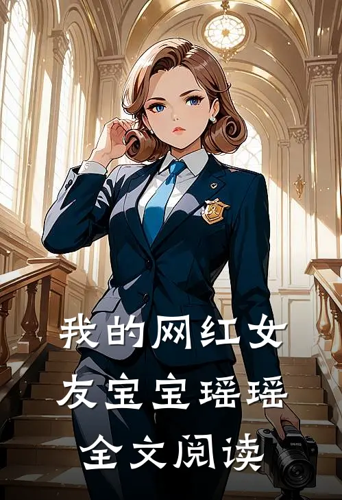我的网红女友宝宝瑶瑶全文阅读