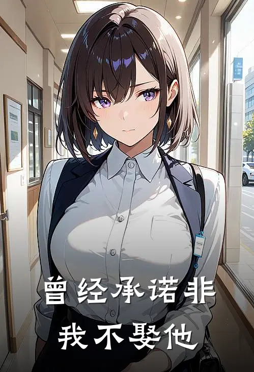 曾经承诺非我不娶他