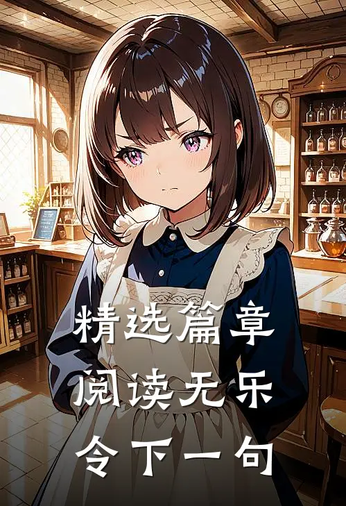 精选篇章阅读无乐令下一句