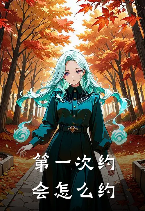 第一次约会怎么约