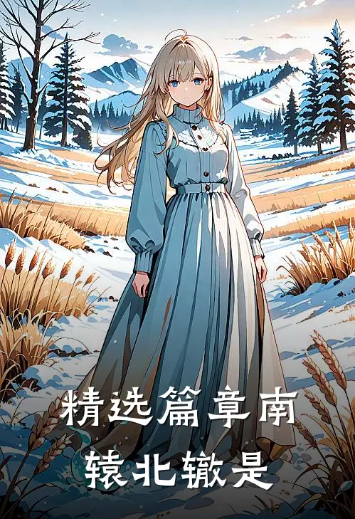 精选篇章南辕北辙是