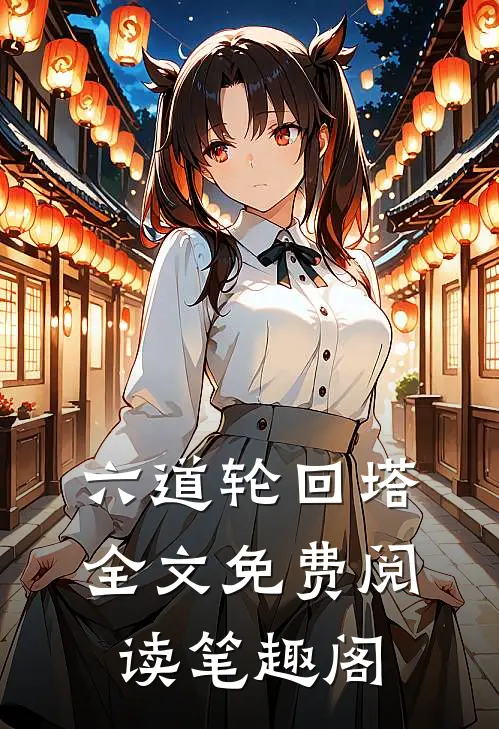 六道轮回塔全文免费阅读笔趣阁