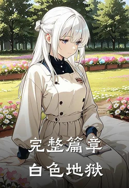 完整篇章白色地狱