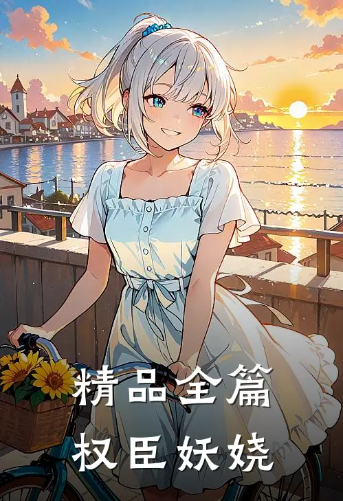 精品全篇权臣妖娆