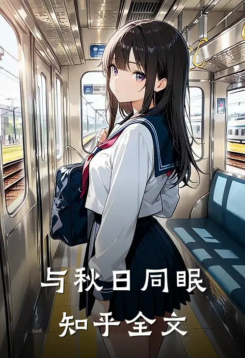 与秋日同眠知乎全文