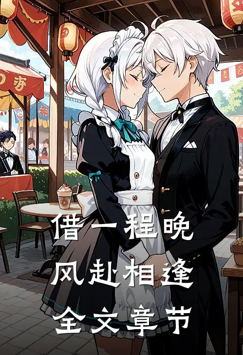 借一程晚风赴相逢全文章节