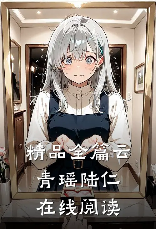 精品全篇云青瑶陆仁在线阅读