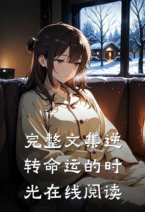 完整文集逆转命运的时光在线阅读
