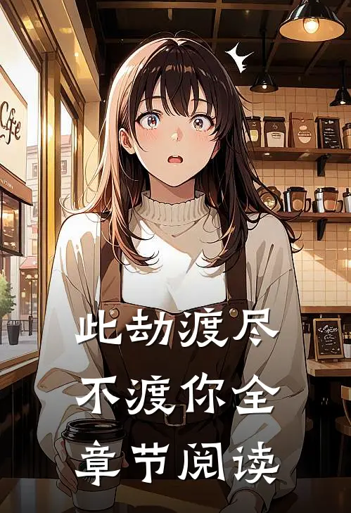 此劫渡尽不渡你全章节阅读