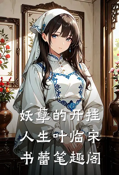 妖孽的开挂人生叶临宋书蕾笔趣阁