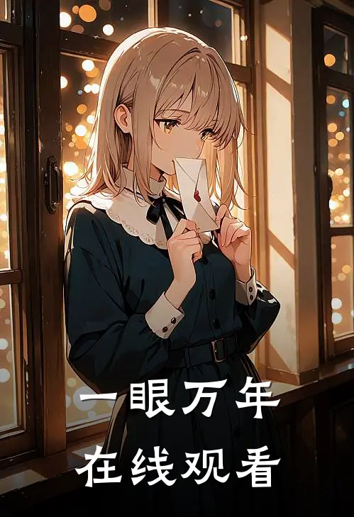 一眼万年在线观看