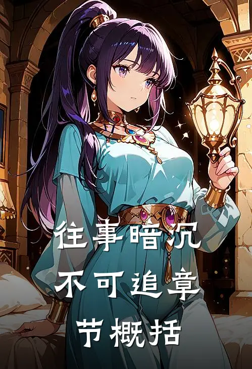 往事暗沉不可追章节概括