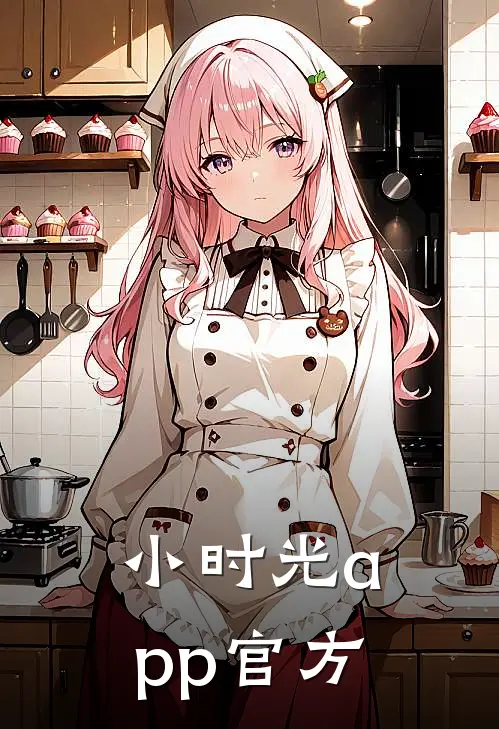 小时光app官方