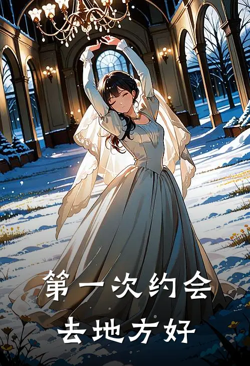 第一次约会去地方好