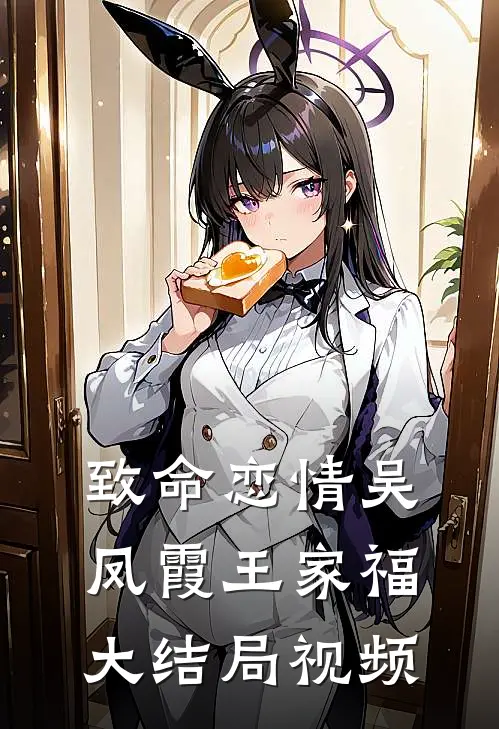 致命恋情吴凤霞王家福大结局视频