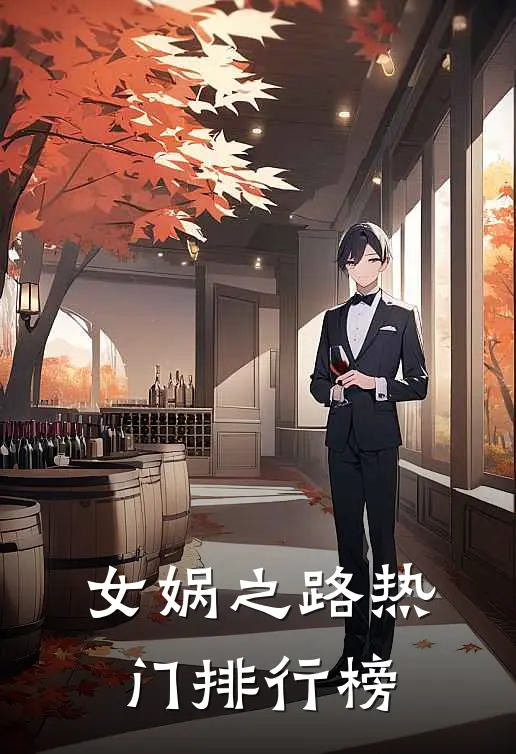 女娲之路热门排行榜