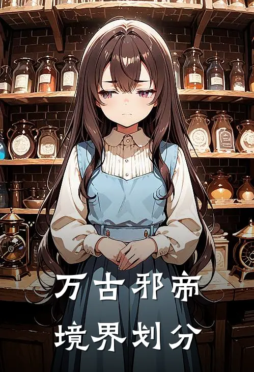 万古邪帝境界划分