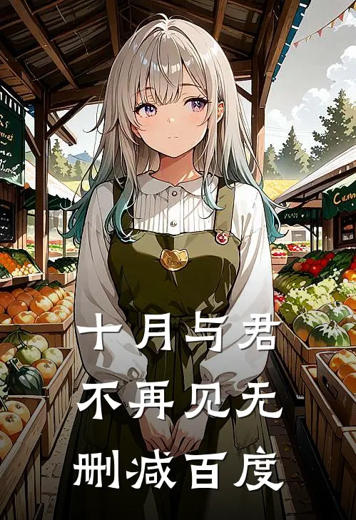 十月与君不再见无删减百度