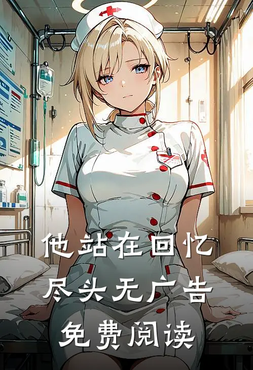 他站在回忆尽头无广告免费阅读