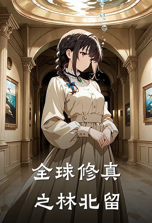 全球修真之林北留